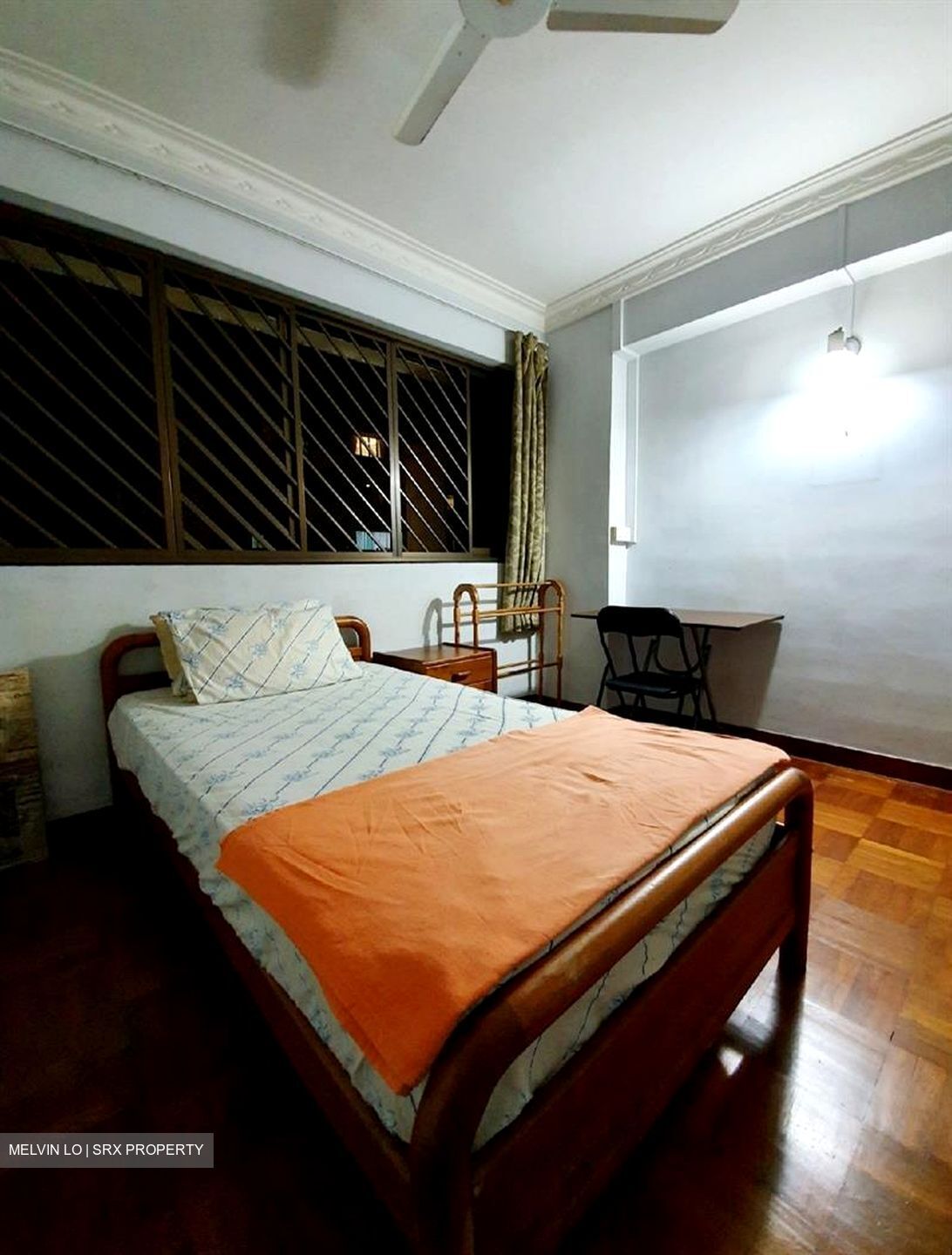 Blk 20 Holland Drive (Queenstown), HDB 5 Rooms #329617481